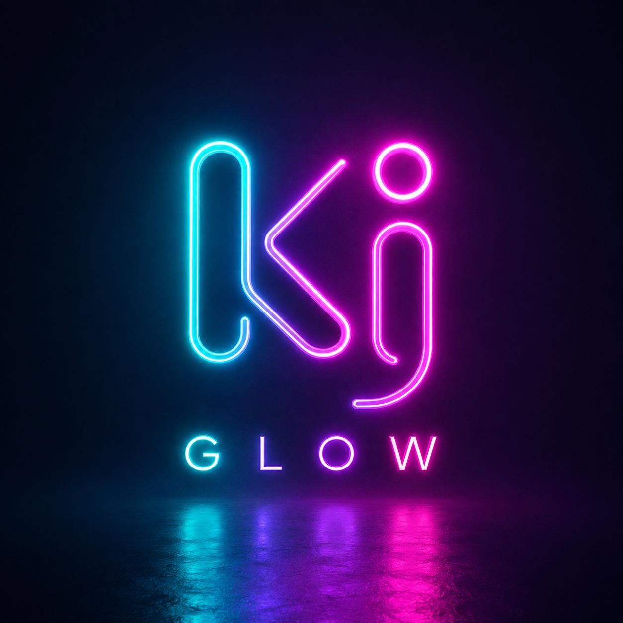 KJGlow